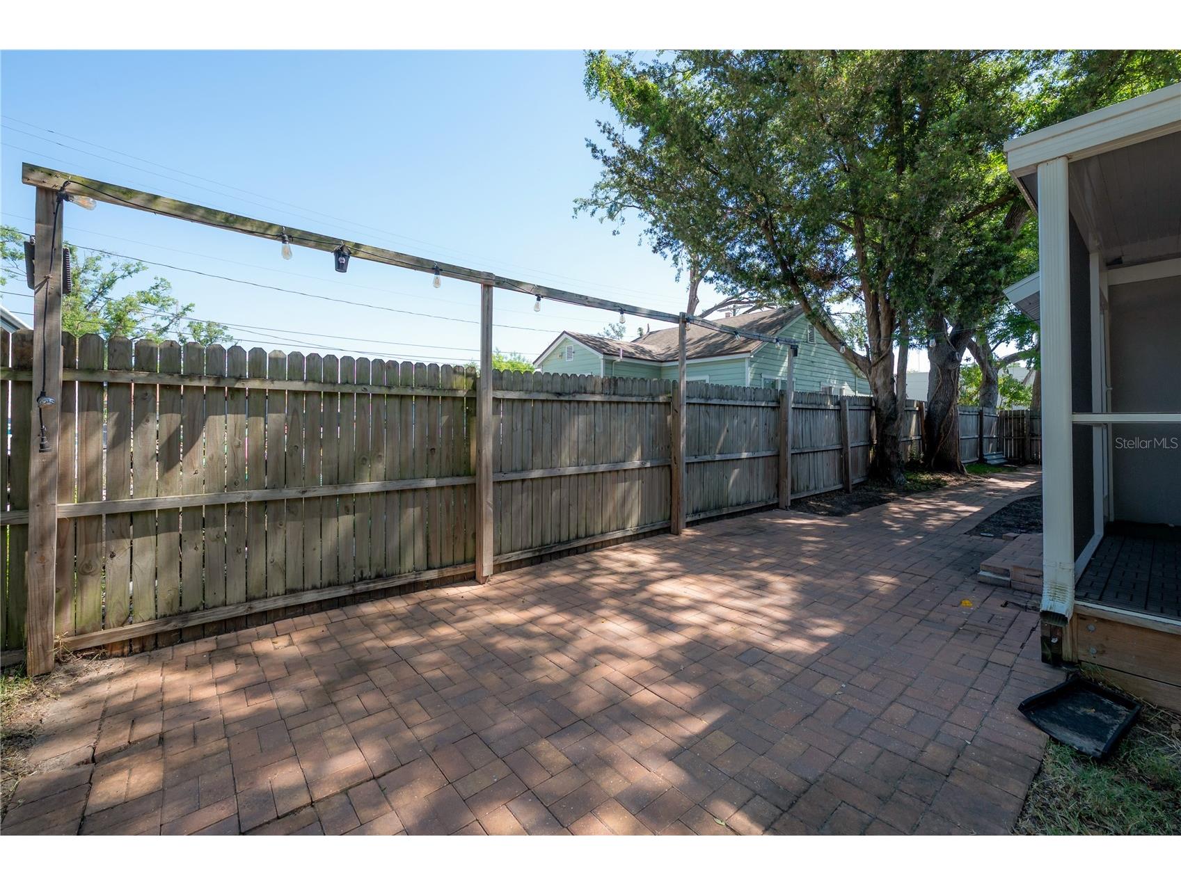 4022 N Marguerite Street Tampa FL 33603 TB8503781 image39