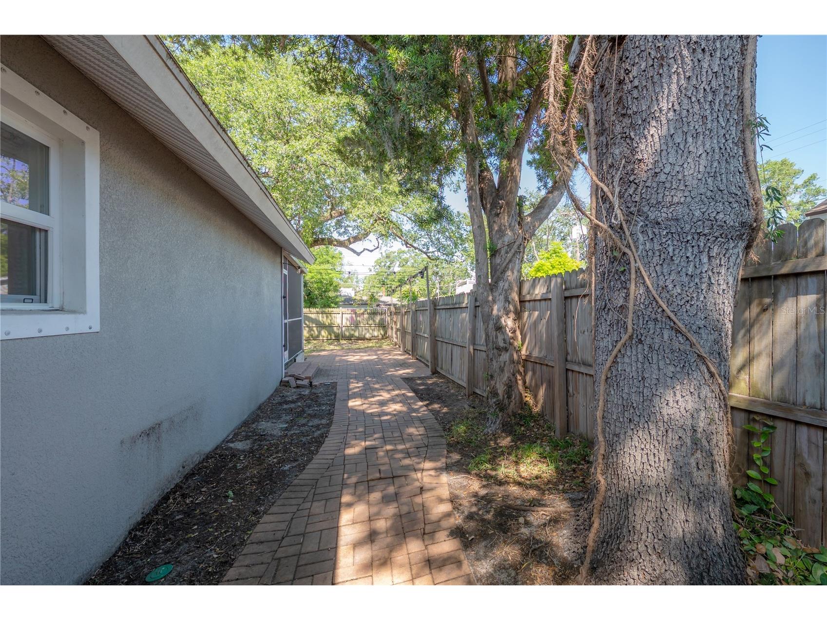 4022 N Marguerite Street Tampa FL 33603 TB8503781 image40