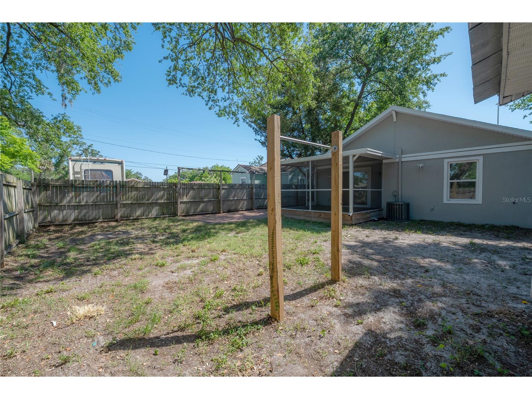 4022 N Marguerite Street Tampa FL 33603 TB8503781 image41