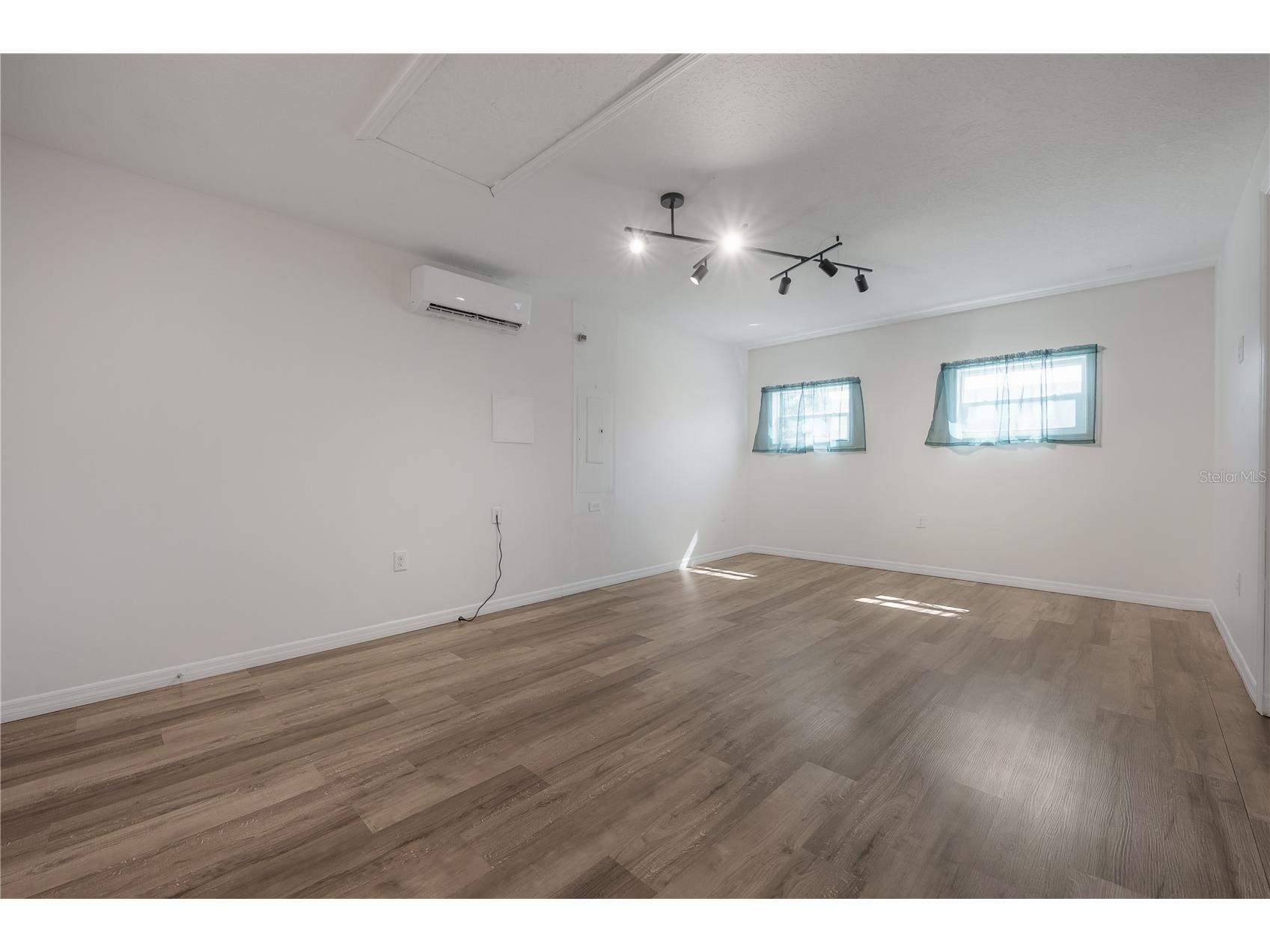 4022 N Marguerite Street Tampa FL 33603 TB8503781 image6