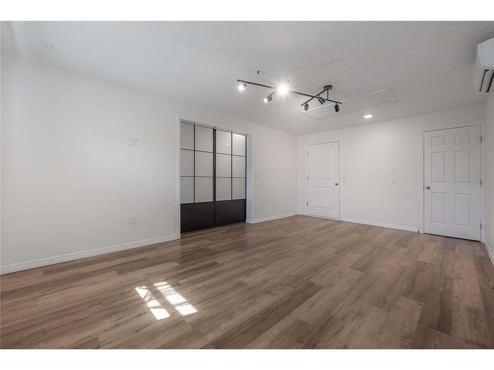 4022 N Marguerite Street Tampa FL 33603 TB8503781 image7
