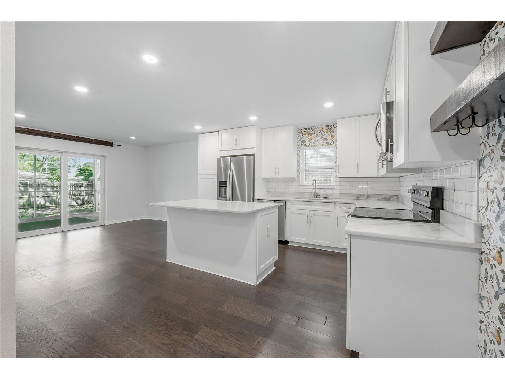 4022 N Marguerite Street Tampa FL 33603 TB8503781 image8