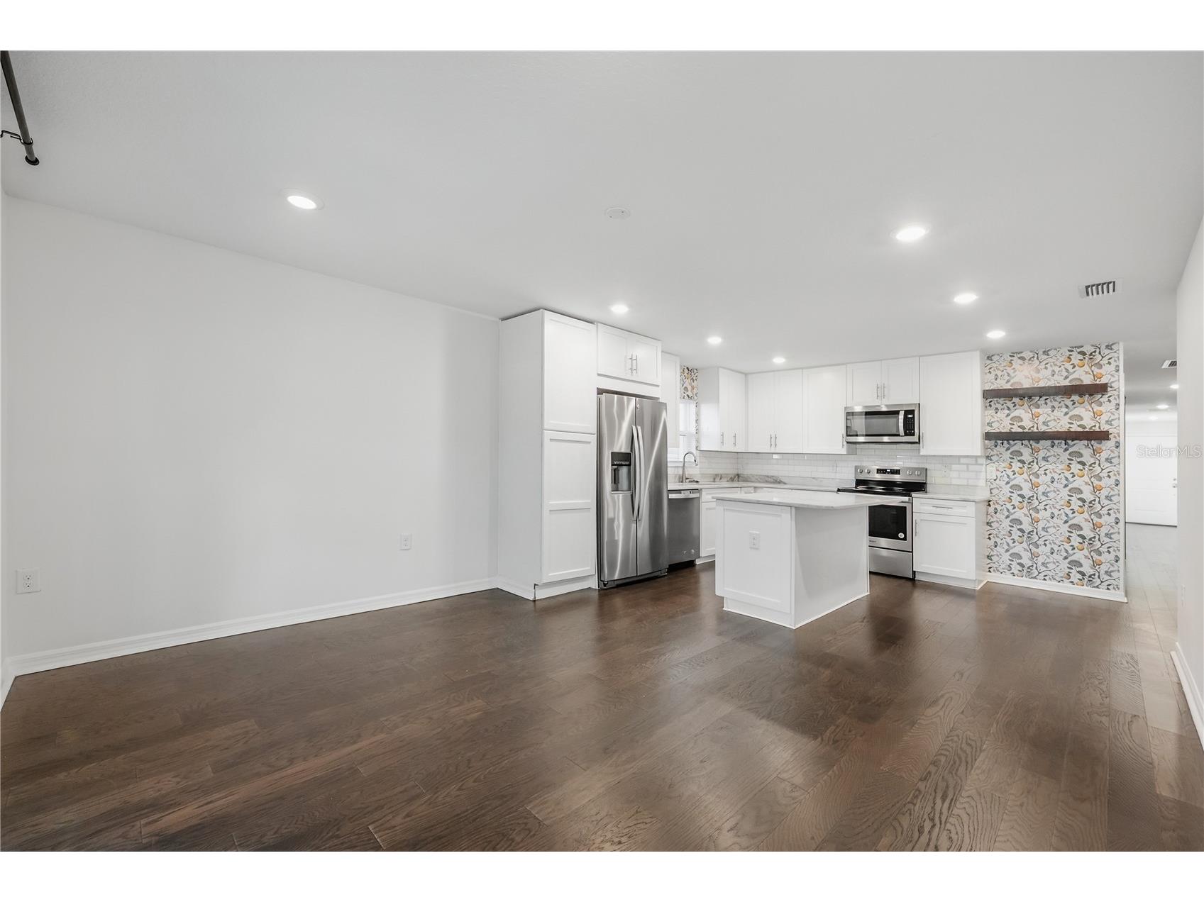 4022 N Marguerite Street Tampa FL 33603 TB8503781 image9