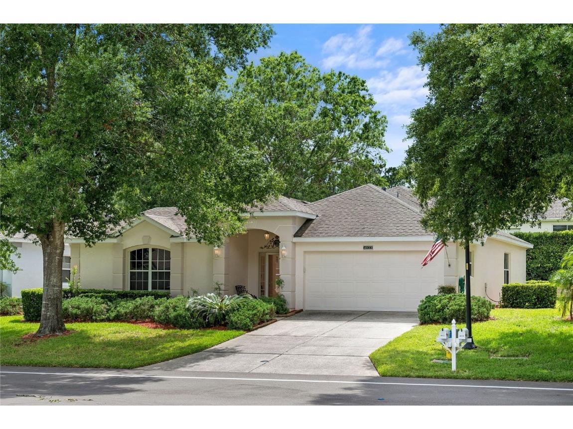 4022 Newland Street Clermont FL 34711 O6120138 image1