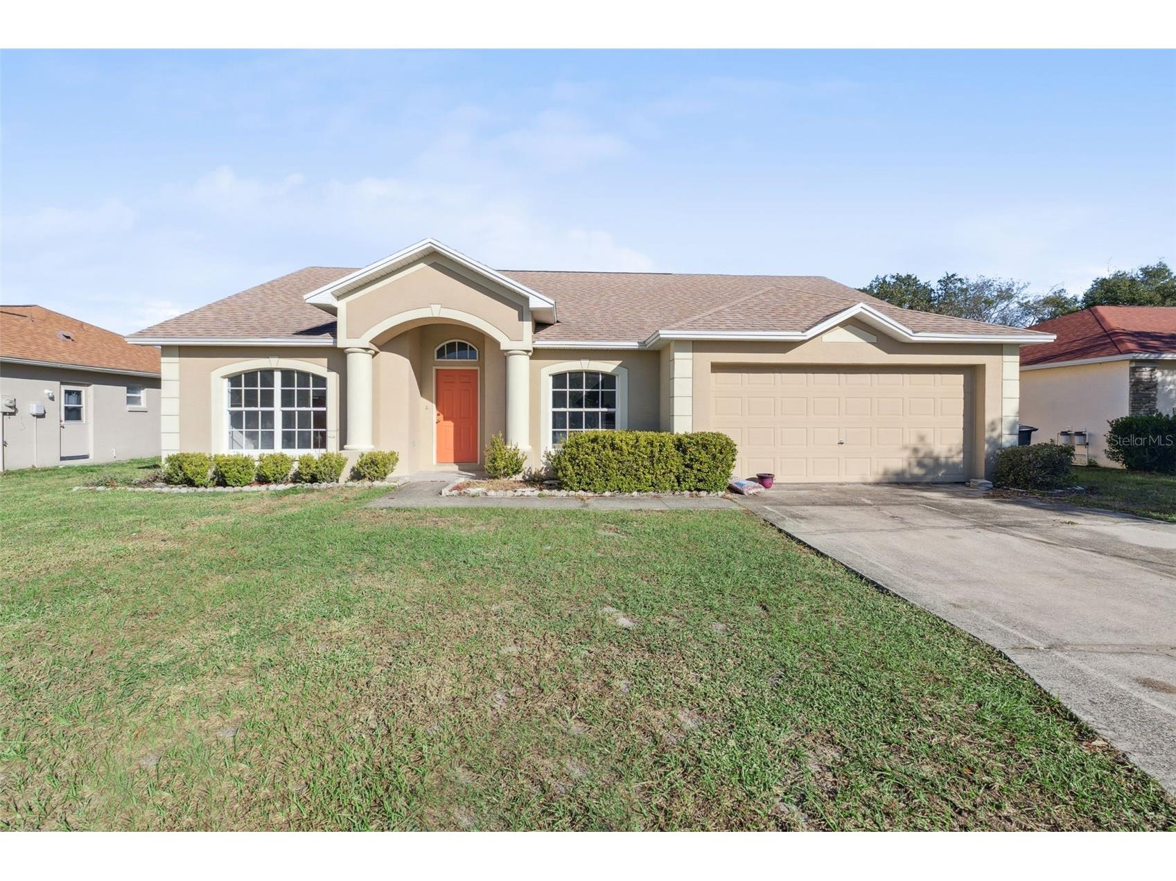 4022 Oak Preserve Drive Winter Haven FL 33880 B4902129 image1