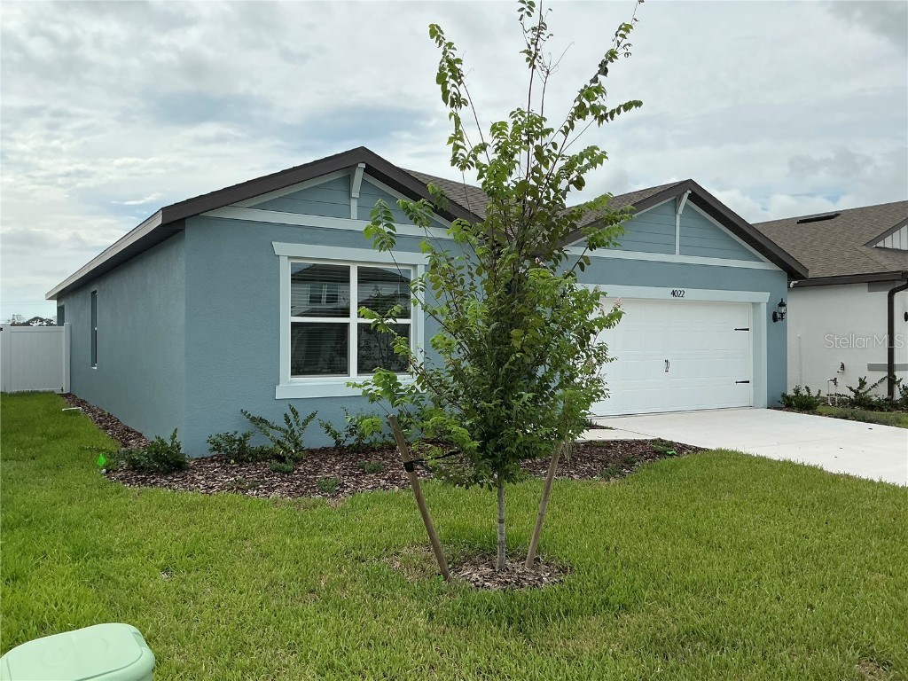 4022 Obsidian Drive Spring Hill FL 34609 G5105210 image2
