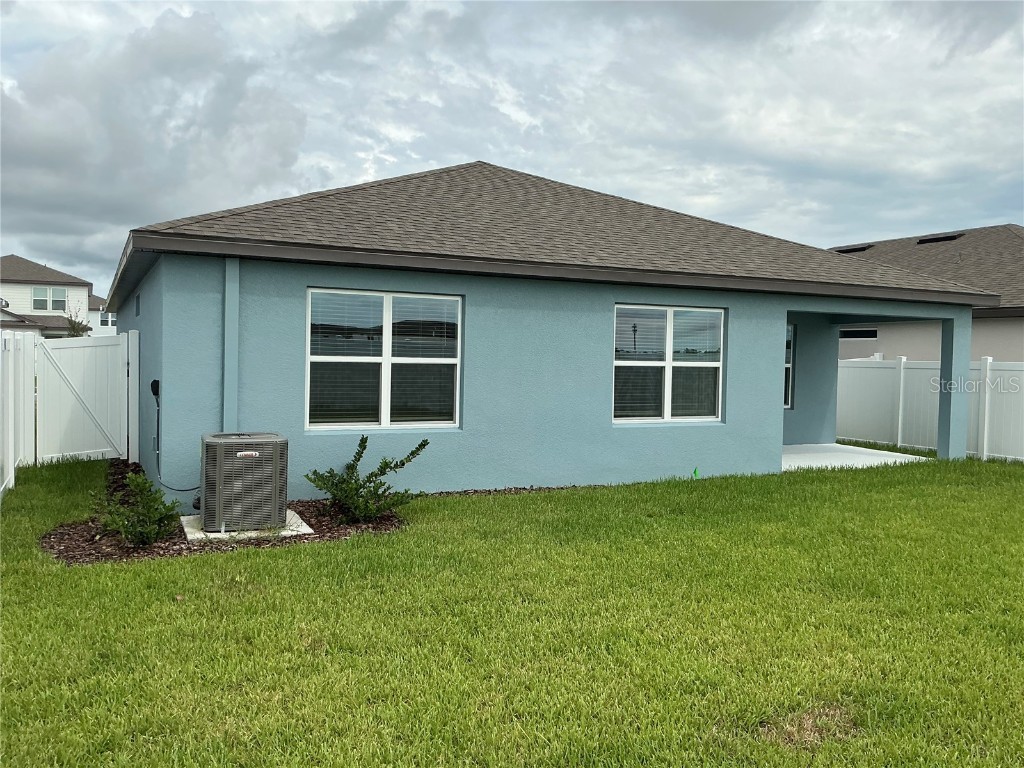 4022 Obsidian Drive Spring Hill FL 34609 G5105210 image3