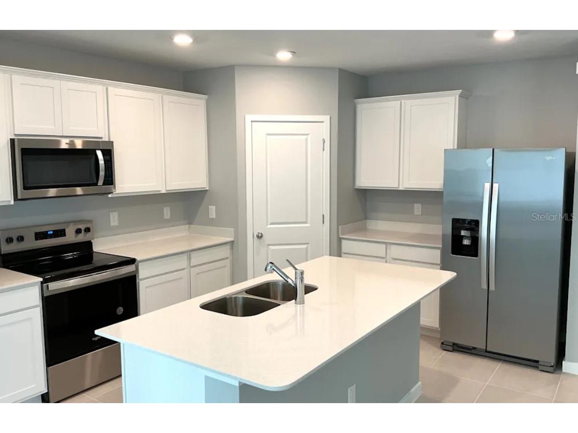 4022 Obsidian Drive Spring Hill FL 34609 G5105210 image4