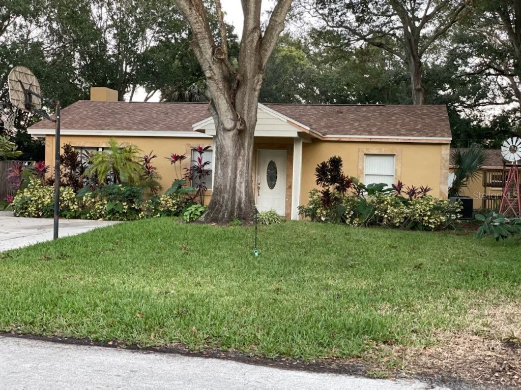 4022 S Shamrock Road Tampa FL 33611 T3422852 image1