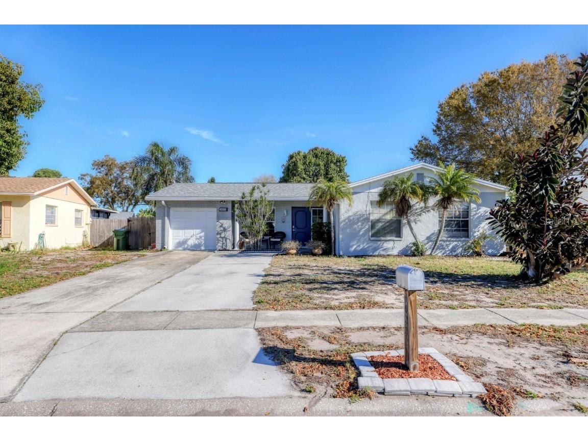 4022 Sandpointe Drive Bradenton FL 34205 A4599528 image1