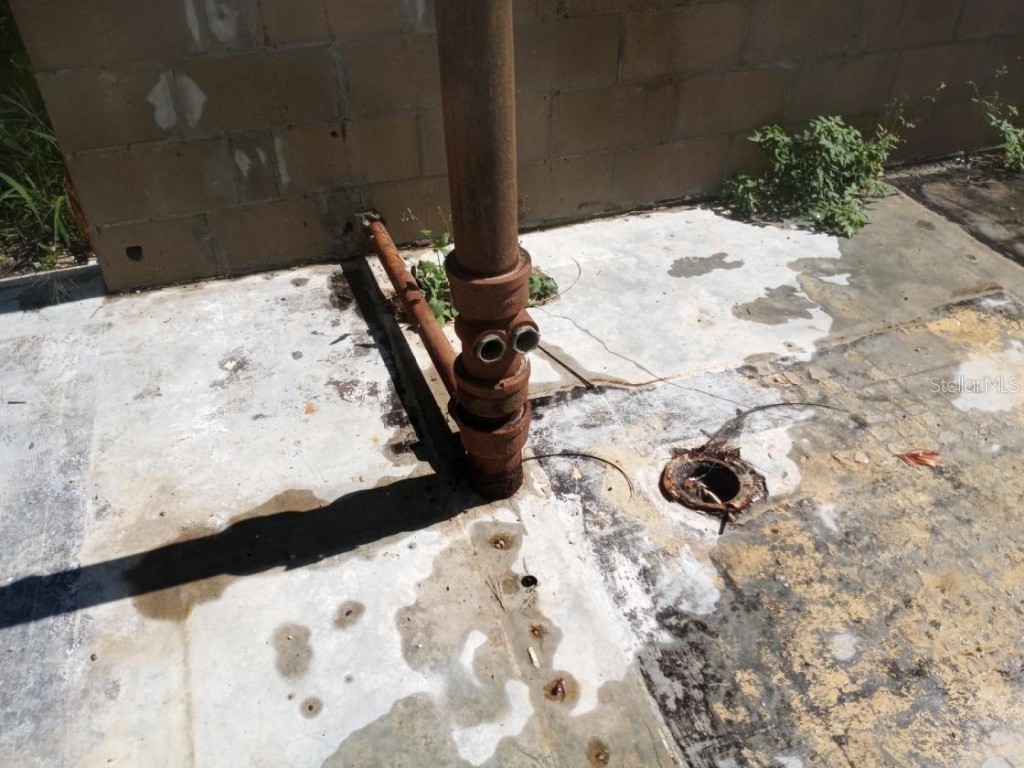 4022 Shellman Street Orlando FL 32811 O6127683 image11