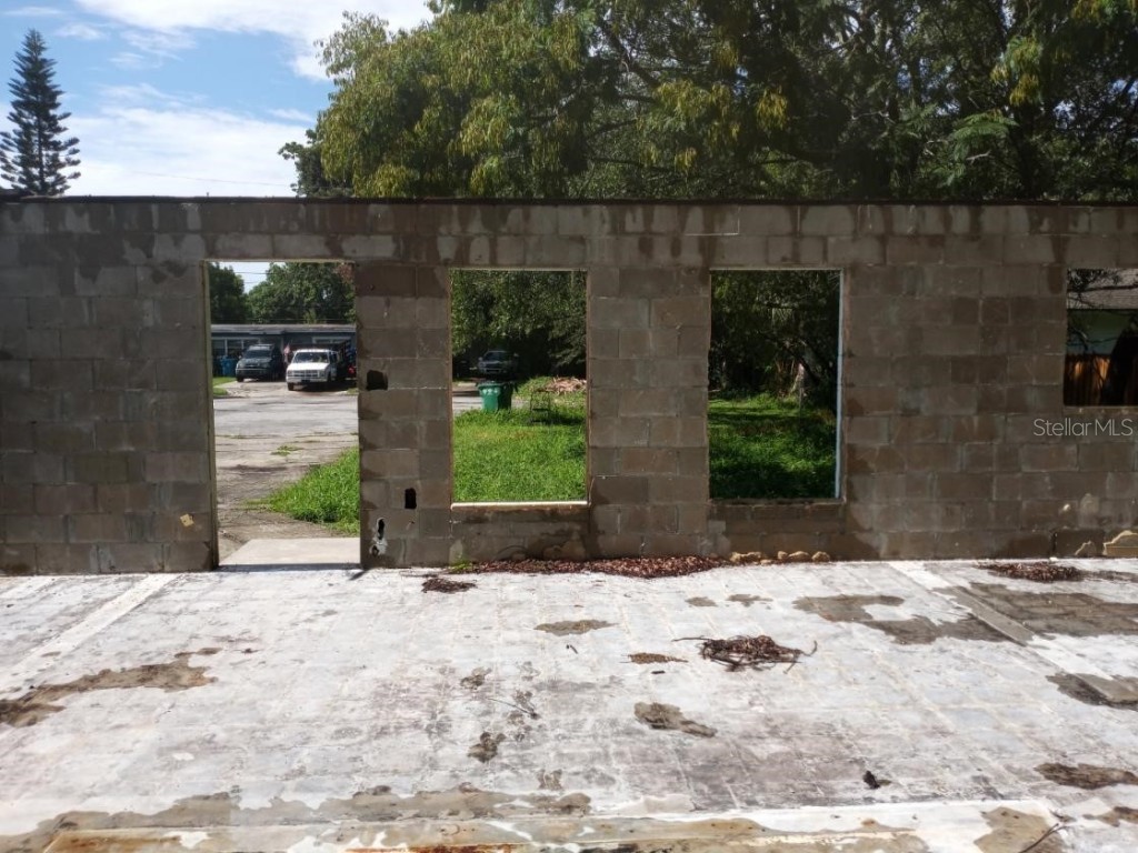 4022 Shellman Street Orlando FL 32811 O6127683 image12