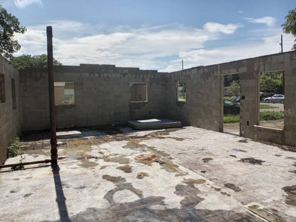 4022 Shellman Street Orlando FL 32811 O6127683 image13