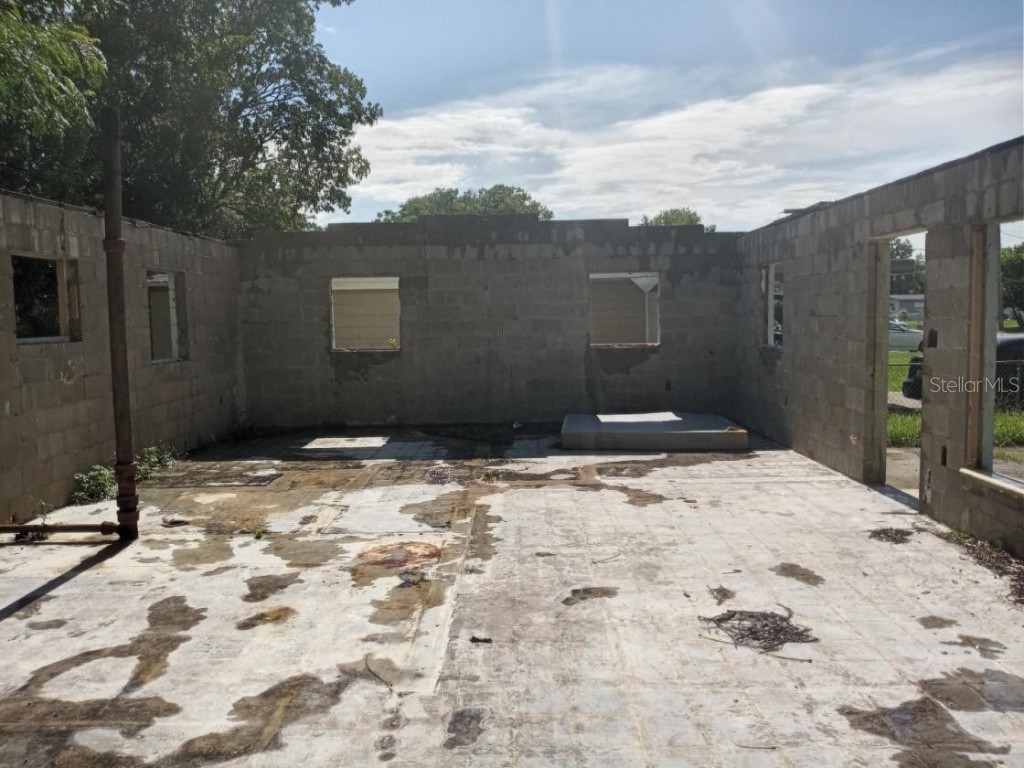 4022 Shellman Street Orlando FL 32811 O6127683 image14