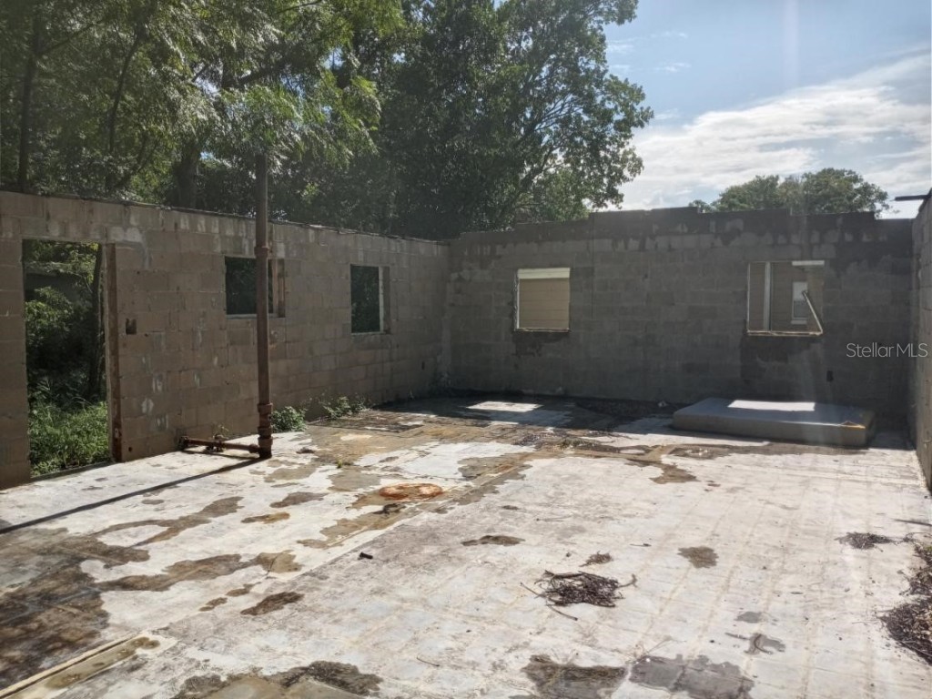 4022 Shellman Street Orlando FL 32811 O6127683 image15