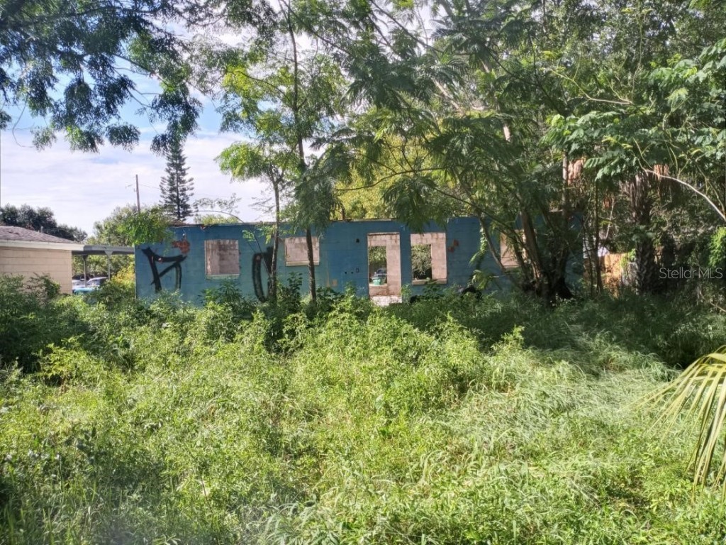 4022 Shellman Street Orlando FL 32811 O6127683 image18