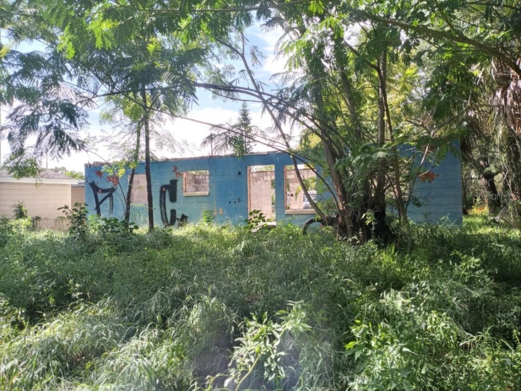 4022 Shellman Street Orlando FL 32811 O6127683 image19