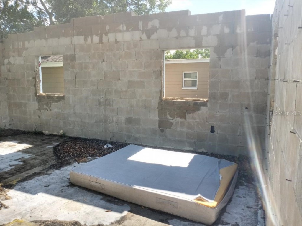 4022 Shellman Street Orlando FL 32811 O6127683 image5