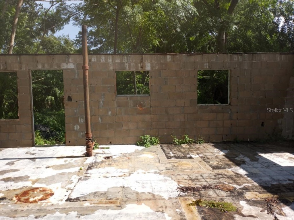 4022 Shellman Street Orlando FL 32811 O6127683 image6