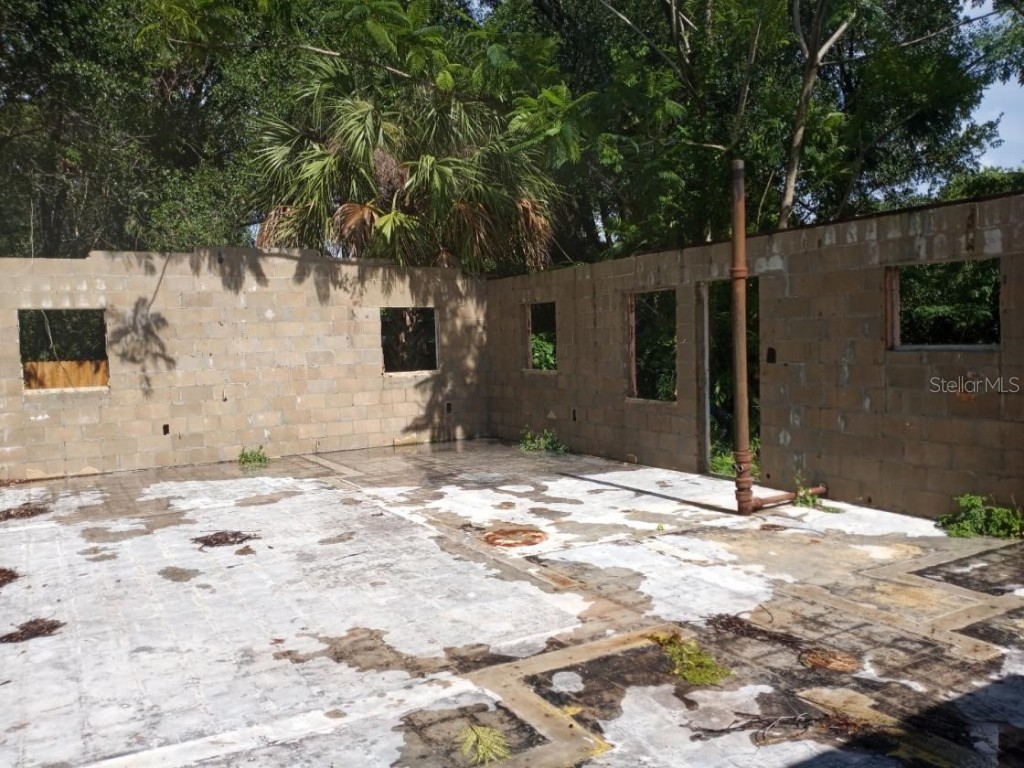 4022 Shellman Street Orlando FL 32811 O6127683 image8