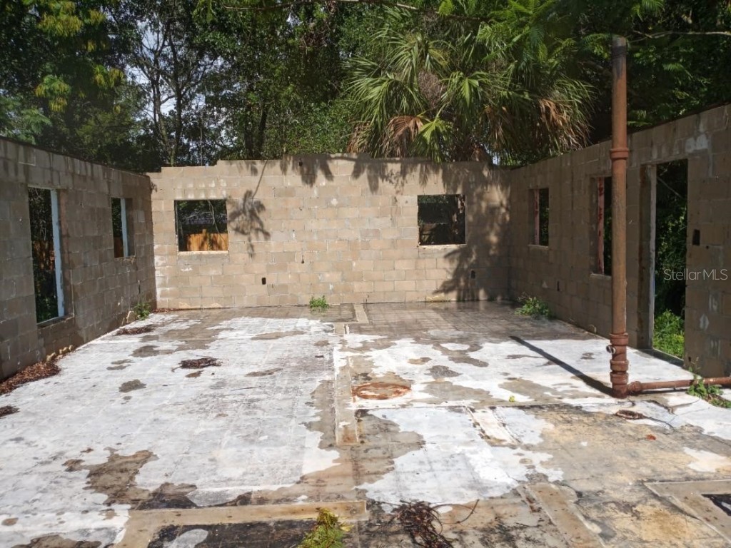 4022 Shellman Street Orlando FL 32811 O6127683 image9