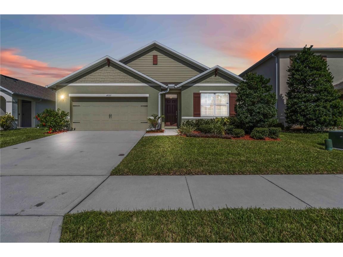 4022 Silverstream Terrace Sanford FL 32771 O6351542 image1
