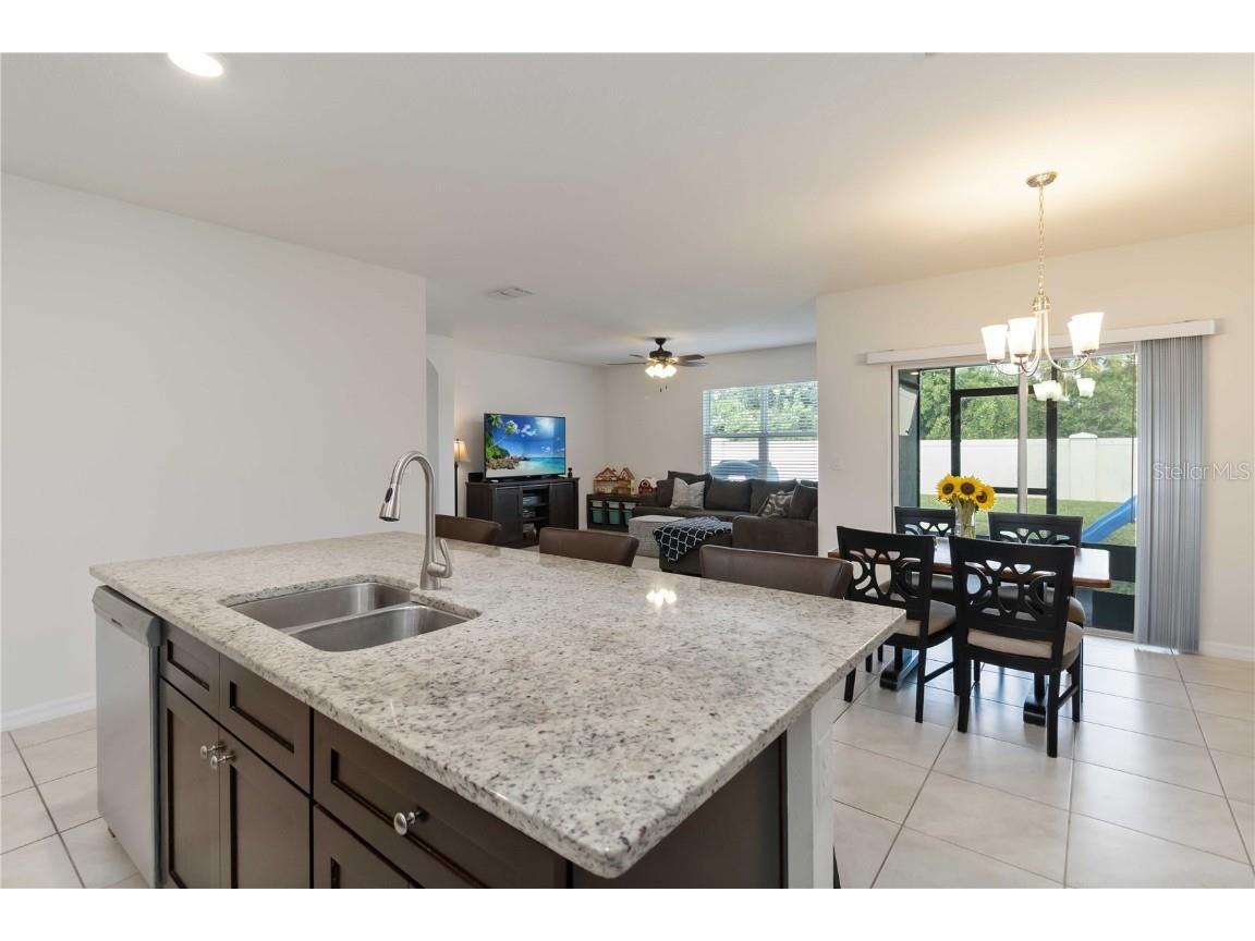 4022 Silverstream Terrace Sanford FL 32771 O6351542 image10