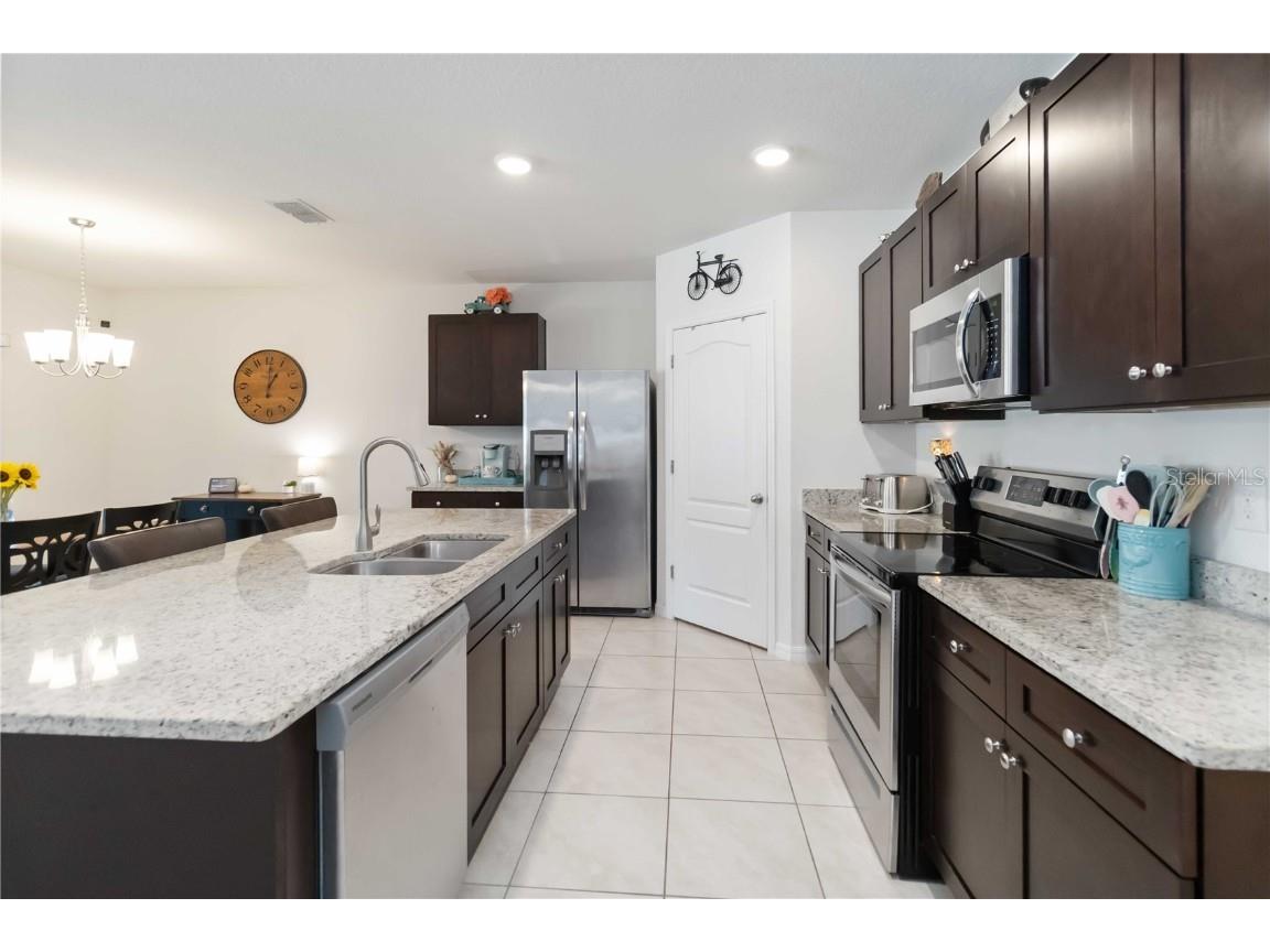 4022 Silverstream Terrace Sanford FL 32771 O6351542 image11