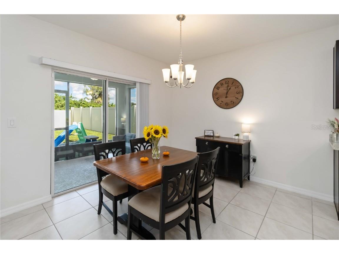 4022 Silverstream Terrace Sanford FL 32771 O6351542 image12