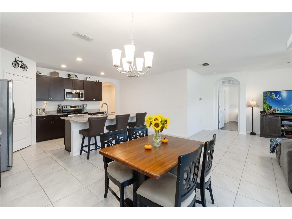 4022 Silverstream Terrace Sanford FL 32771 O6351542 image13