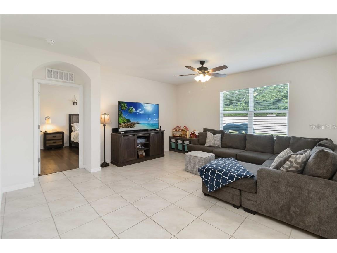 4022 Silverstream Terrace Sanford FL 32771 O6351542 image14