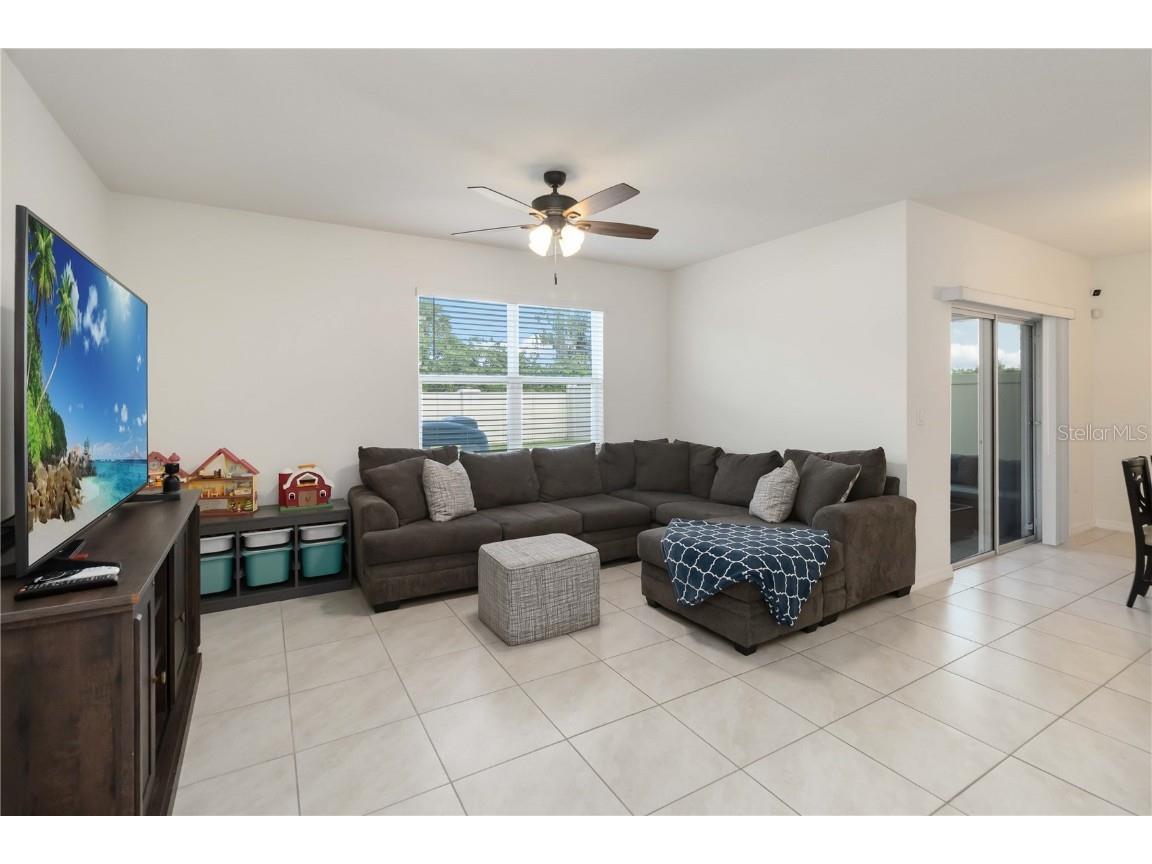 4022 Silverstream Terrace Sanford FL 32771 O6351542 image15