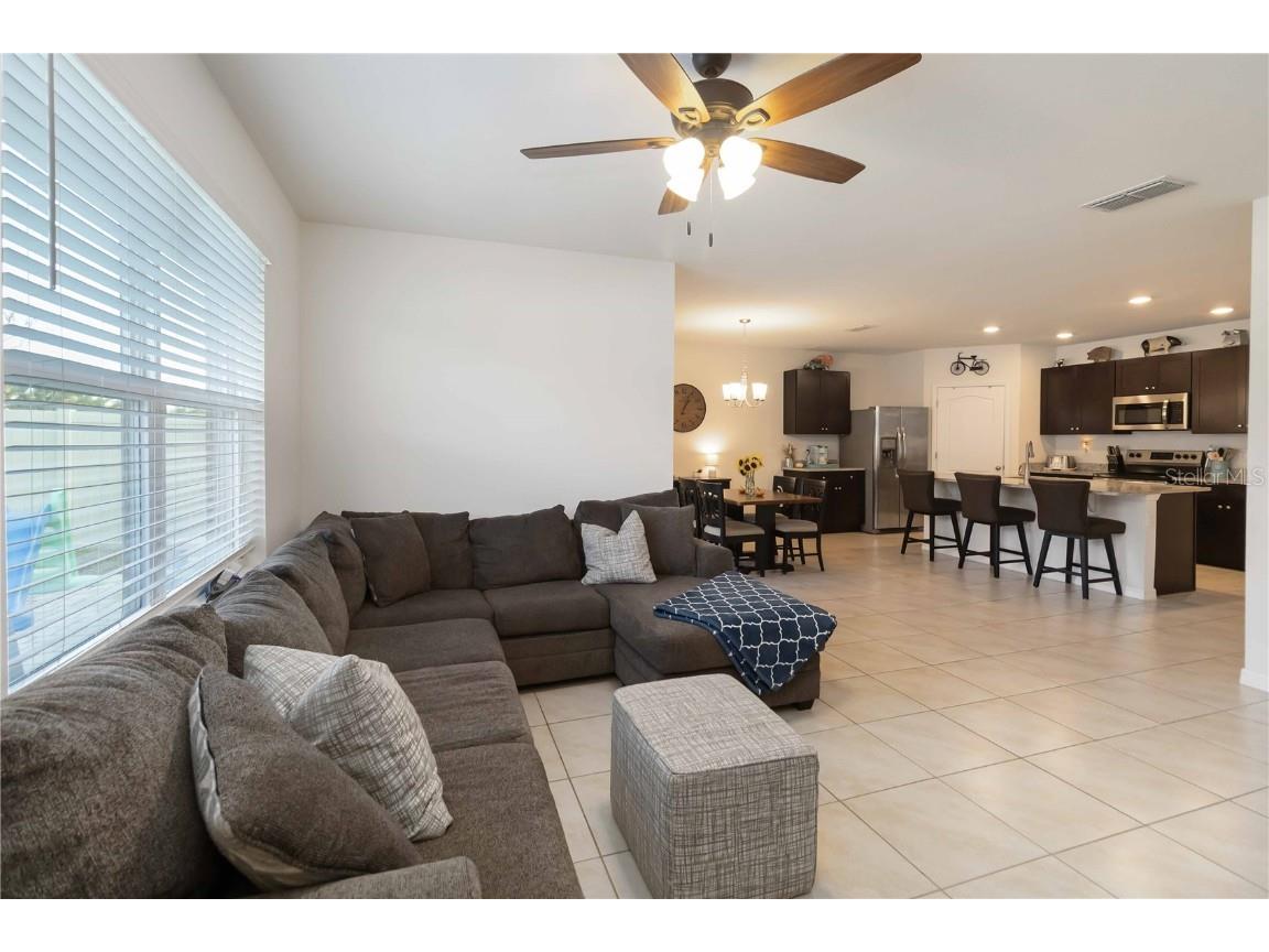 4022 Silverstream Terrace Sanford FL 32771 O6351542 image16