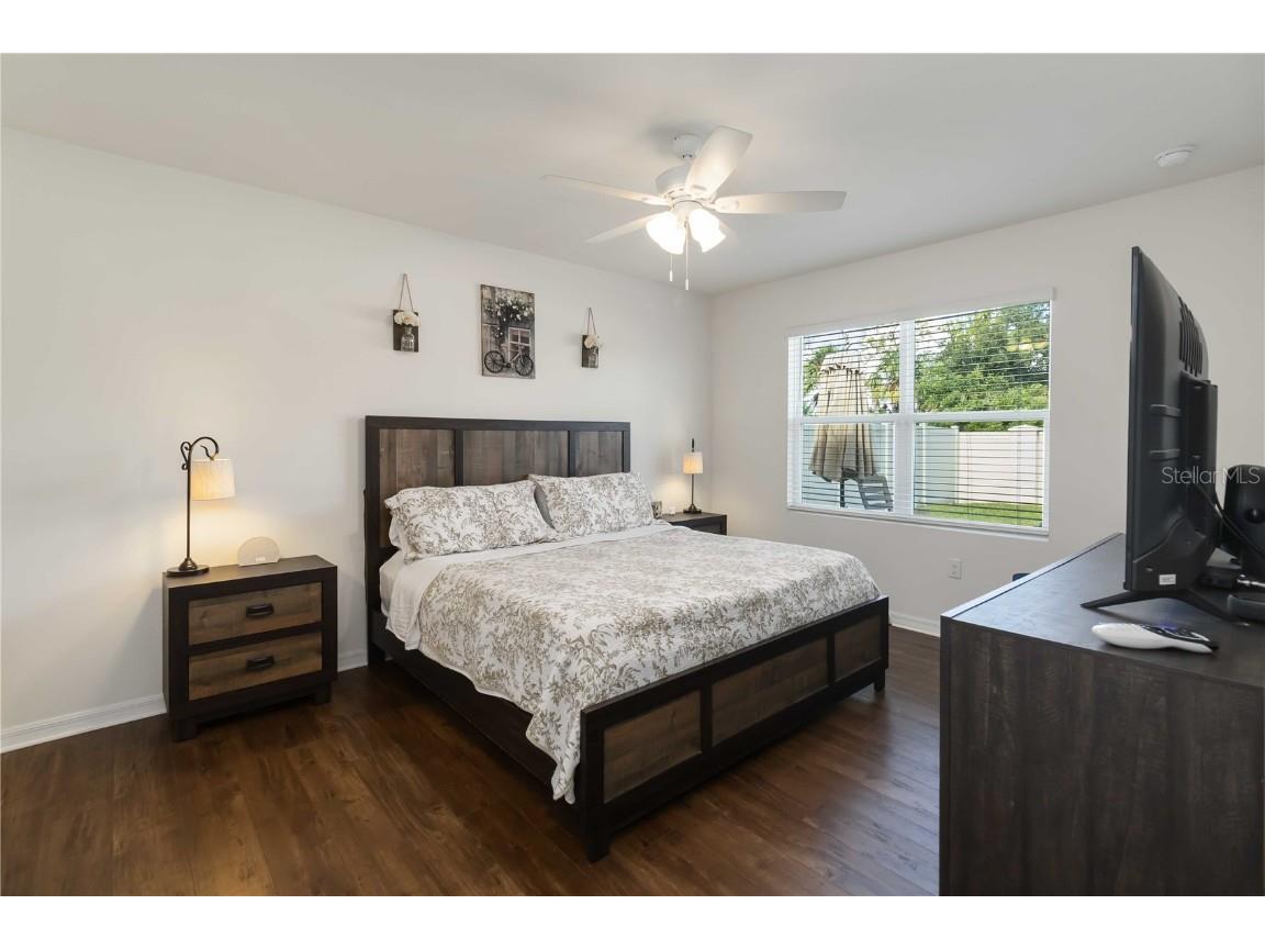 4022 Silverstream Terrace Sanford FL 32771 O6351542 image17