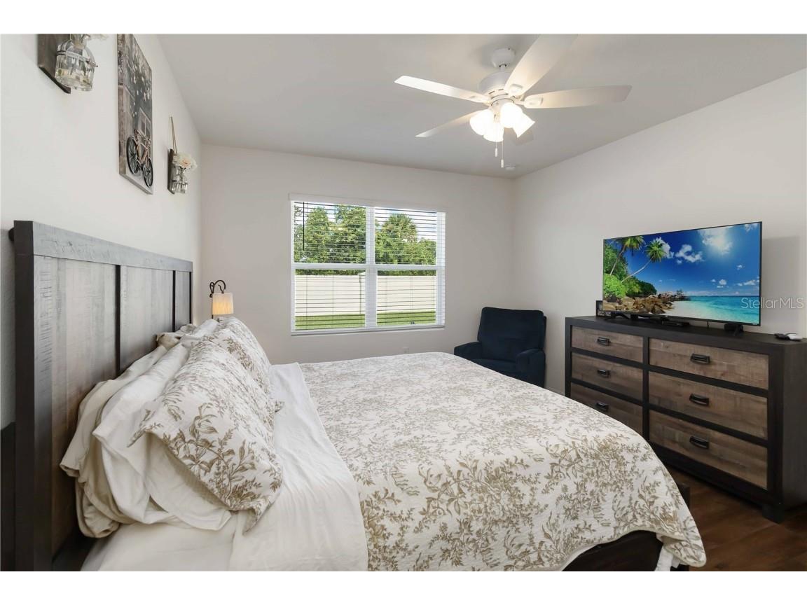 4022 Silverstream Terrace Sanford FL 32771 O6351542 image18