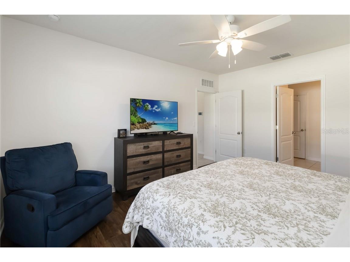 4022 Silverstream Terrace Sanford FL 32771 O6351542 image19