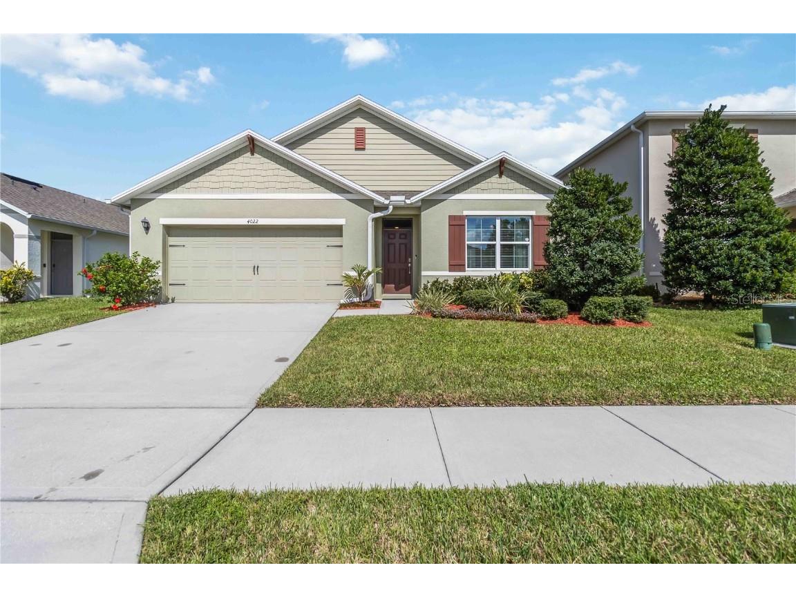4022 Silverstream Terrace Sanford FL 32771 O6351542 image2