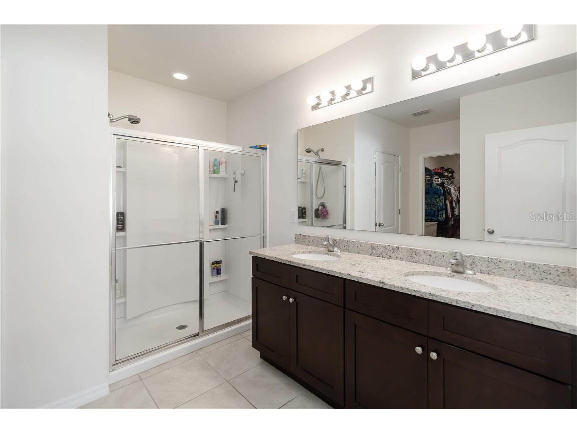 4022 Silverstream Terrace Sanford FL 32771 O6351542 image20