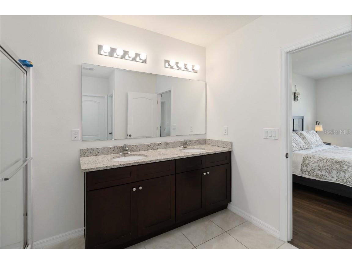 4022 Silverstream Terrace Sanford FL 32771 O6351542 image21