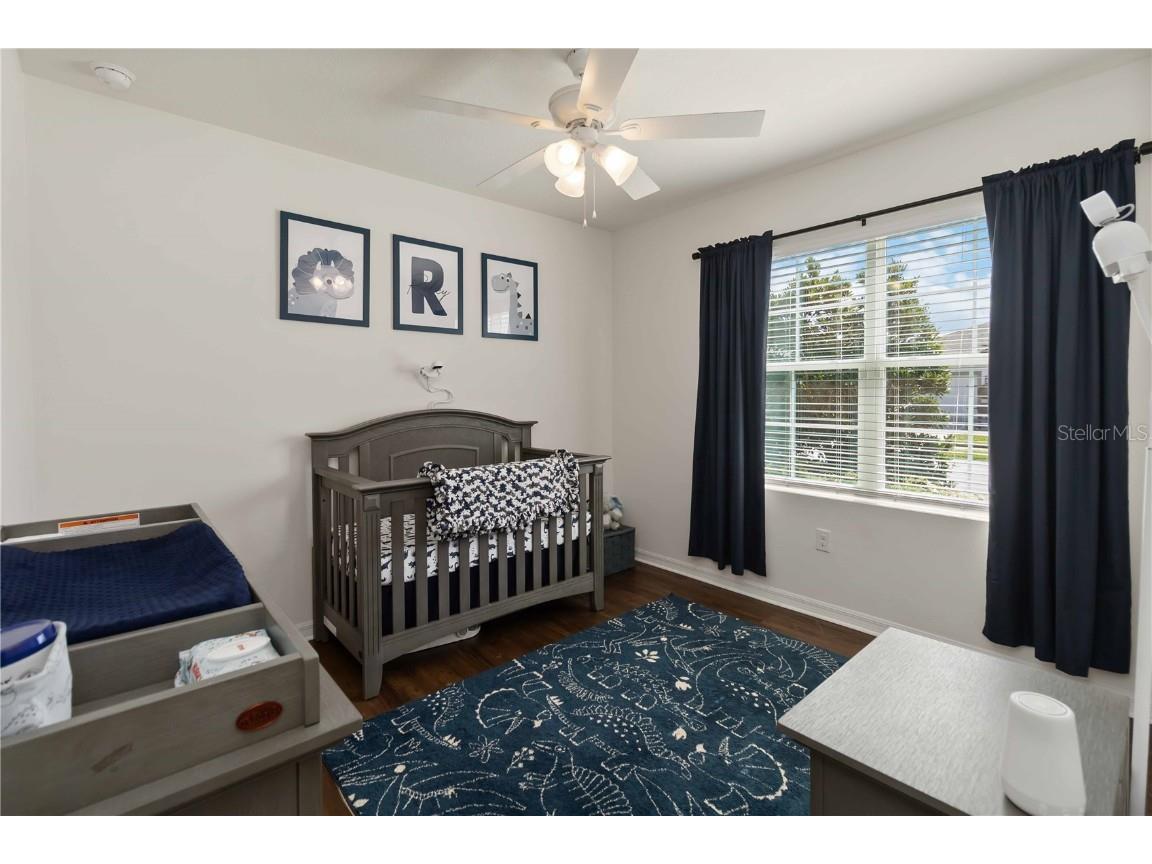 4022 Silverstream Terrace Sanford FL 32771 O6351542 image22