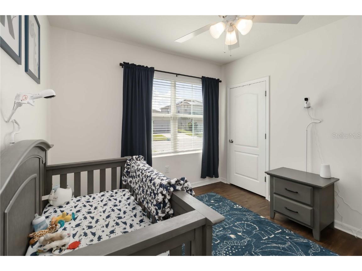 4022 Silverstream Terrace Sanford FL 32771 O6351542 image23