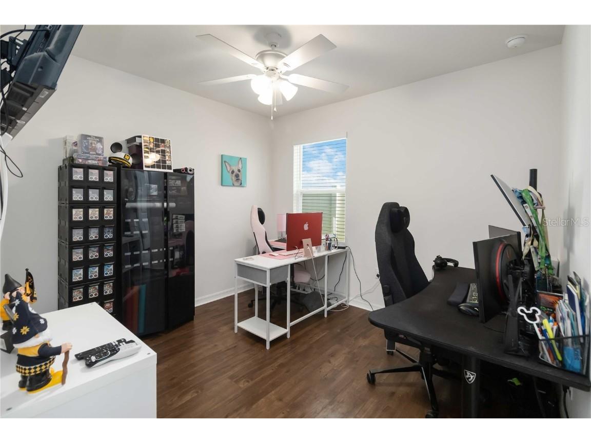 4022 Silverstream Terrace Sanford FL 32771 O6351542 image24