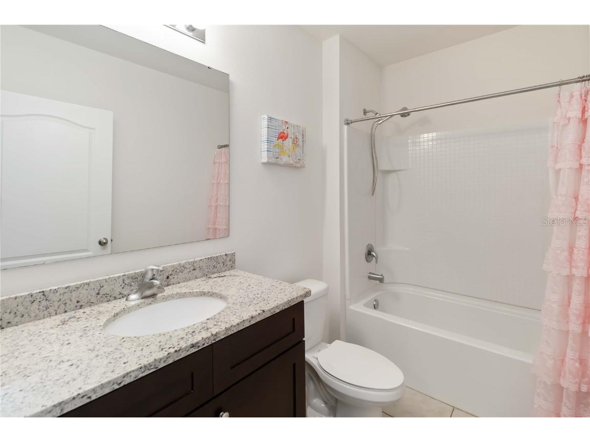 4022 Silverstream Terrace Sanford FL 32771 O6351542 image27