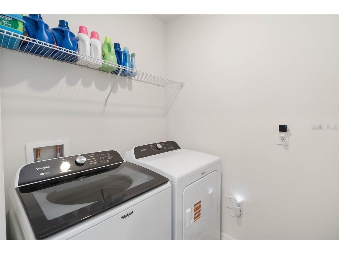 4022 Silverstream Terrace Sanford FL 32771 O6351542 image28