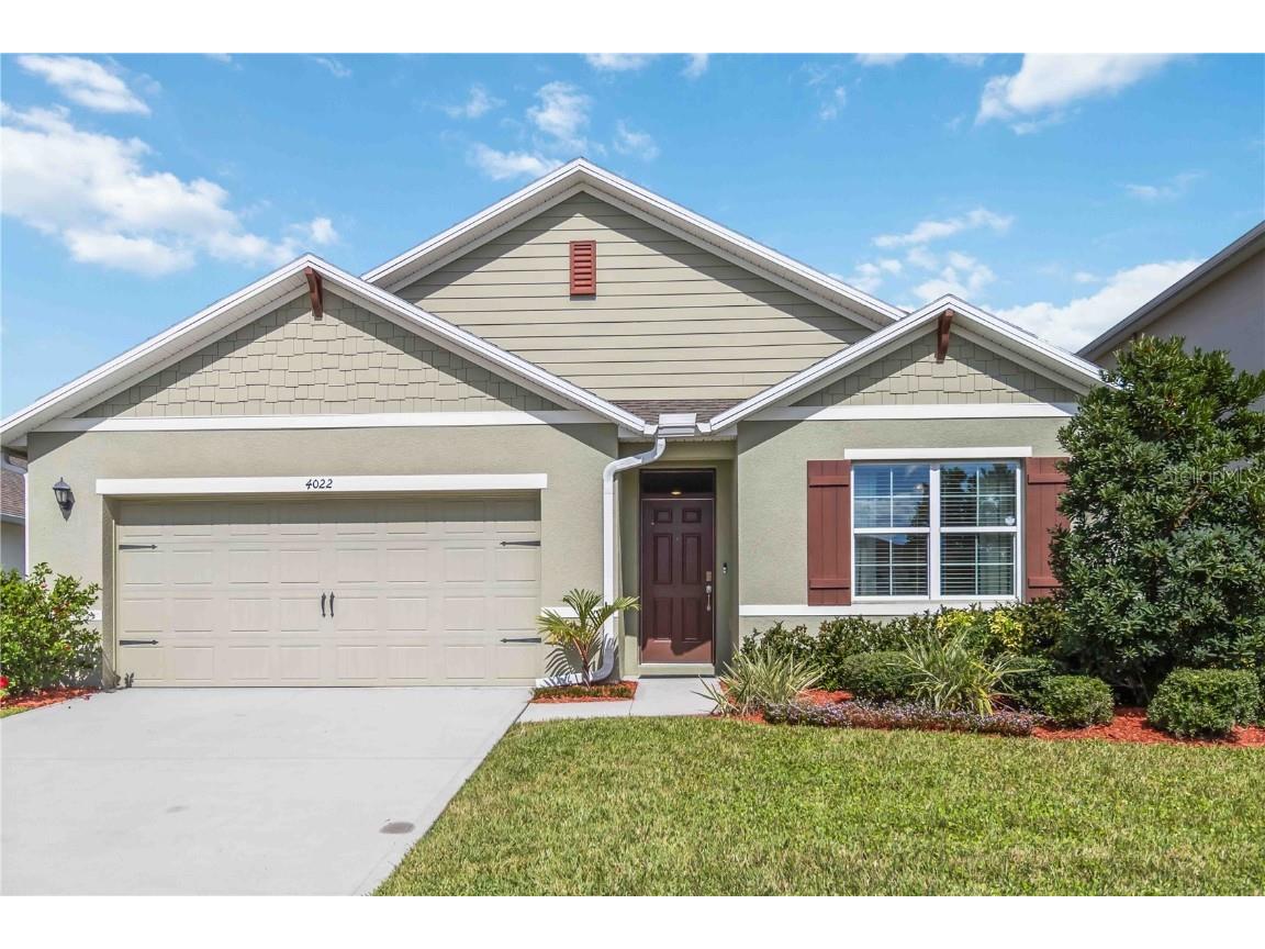 4022 Silverstream Terrace Sanford FL 32771 O6351542 image3