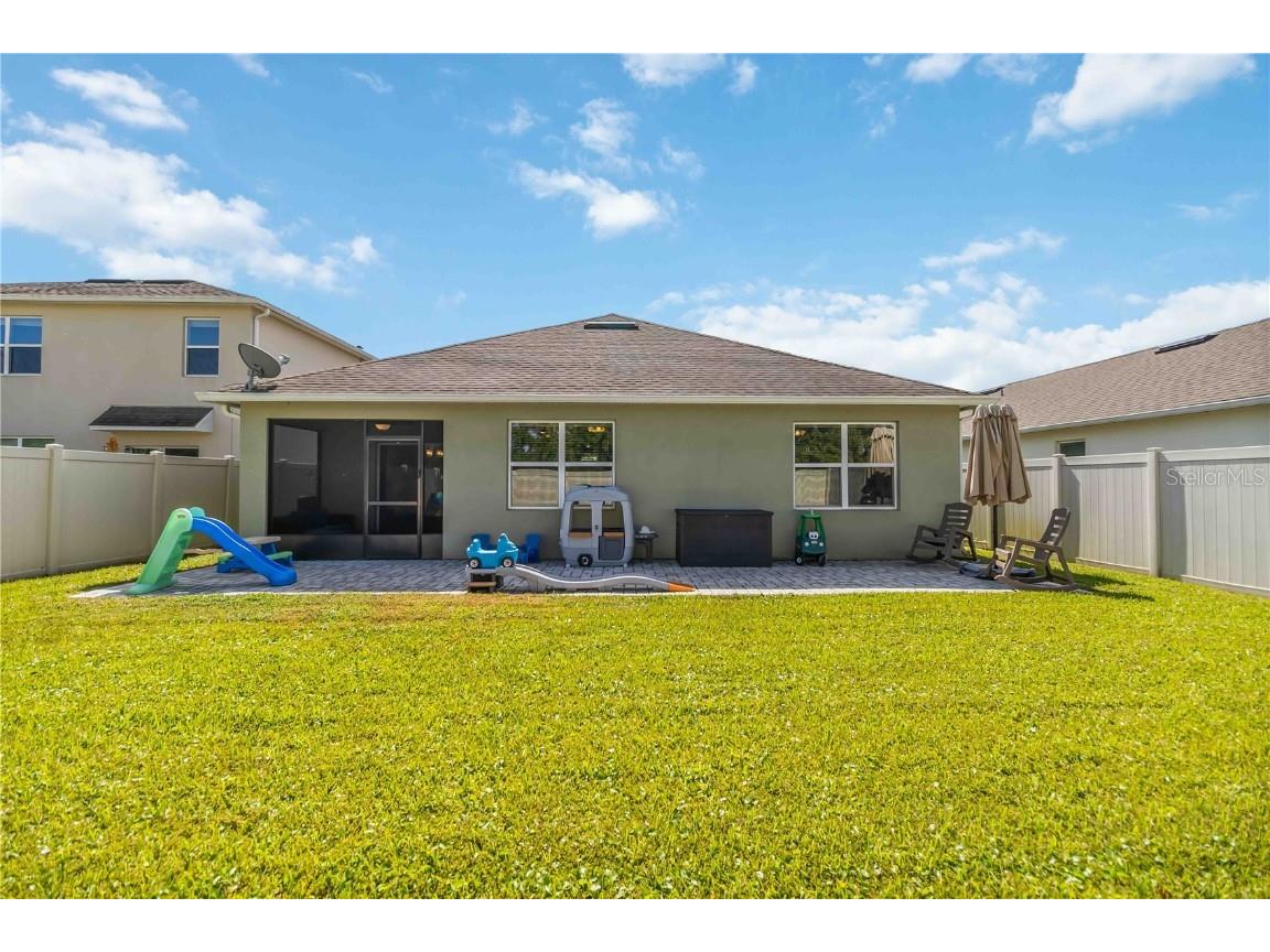 4022 Silverstream Terrace Sanford FL 32771 O6351542 image33