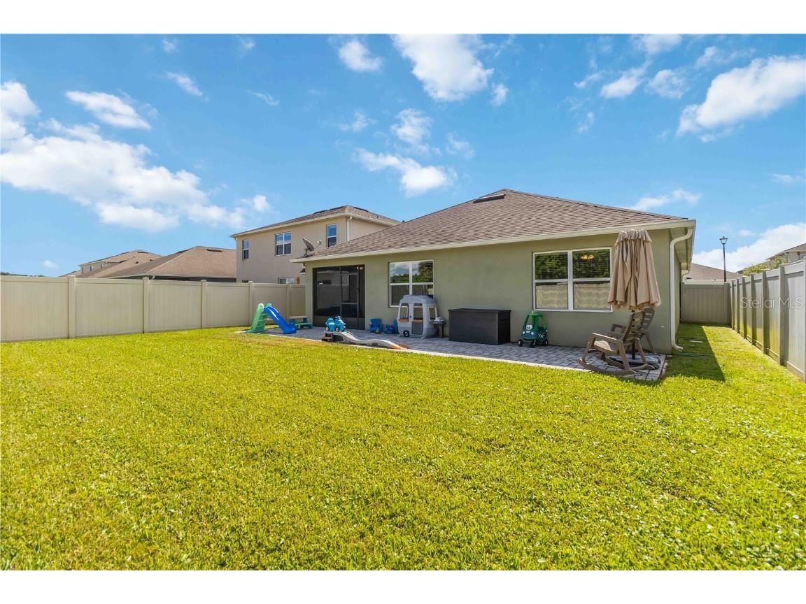 4022 Silverstream Terrace Sanford FL 32771 O6351542 image34