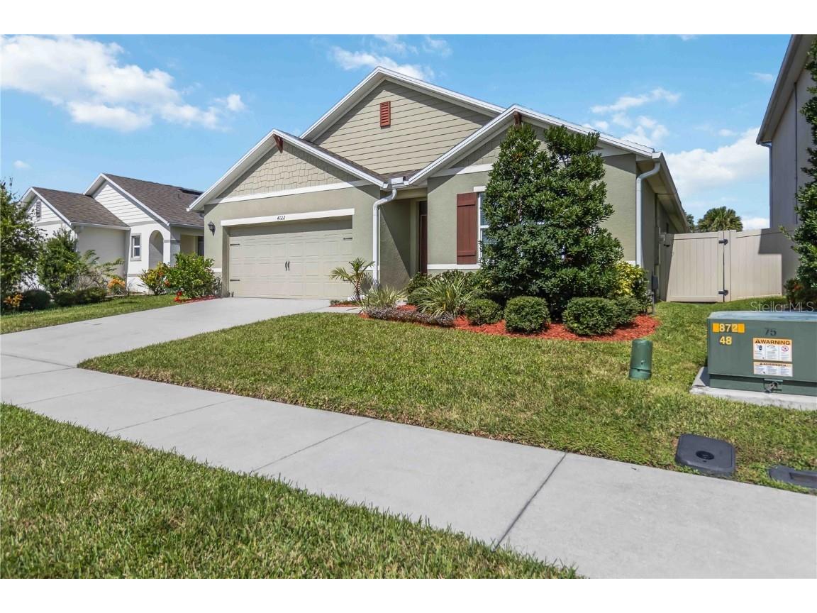 4022 Silverstream Terrace Sanford FL 32771 O6351542 image5