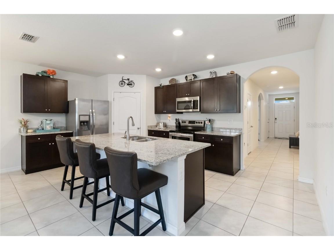 4022 Silverstream Terrace Sanford FL 32771 O6351542 image8