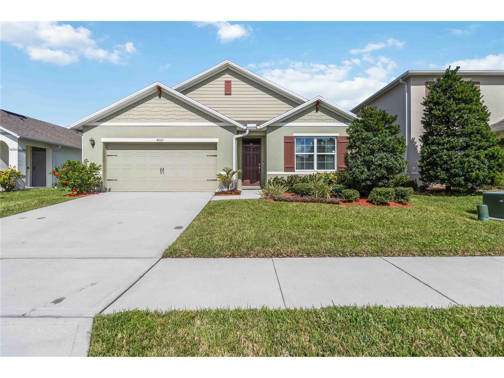 4022 Silverstream Terrace Sanford FL 32771 P4938875 image1